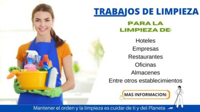 Guía completa para el cuidador/a c/sin experiencia (jornada de 8 hs)