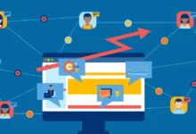 Boost Your Sales Performance with the Right CRM Platform