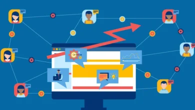 Boost Your Sales Performance with the Right CRM Platform