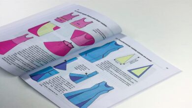 Descargar libro de corte y confección PDF